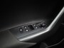 Volkswagen Taigo 1.5 TSI R-Line | Automaat | Parkeersensoren | Camera | Cruise control | Apple carplay | Airco |