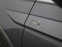 Volkswagen Taigo 1.5 TSI R-Line | Automaat | Parkeersensoren | Camera | Cruise control | Apple carplay | Airco |
