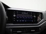 Volkswagen Taigo 1.5 TSI R-Line | Automaat | Parkeersensoren | Camera | Cruise control | Apple carplay | Airco |