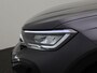 Volkswagen Taigo 1.5 TSI R-Line | Automaat | Parkeersensoren | Camera | Cruise control | Apple carplay | Airco |