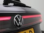 Volkswagen Taigo 1.5 TSI R-Line | Automaat | Parkeersensoren | Camera | Cruise control | Apple carplay | Airco |