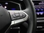 Volkswagen Taigo 1.5 TSI R-Line | Automaat | Parkeersensoren | Camera | Cruise control | Apple carplay | Airco |