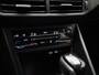 Volkswagen Taigo 1.5 TSI R-Line | Automaat | Parkeersensoren | Camera | Cruise control | Apple carplay | Airco |