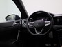Volkswagen Taigo 1.5 TSI R-Line | Automaat | Parkeersensoren | Camera | Cruise control | Apple carplay | Airco |