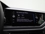 Volkswagen Taigo 1.5 TSI R-Line | Automaat | Parkeersensoren | Camera | Cruise control | Apple carplay | Airco |
