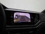 Volkswagen Taigo 1.5 TSI R-Line | Automaat | Parkeersensoren | Camera | Cruise control | Apple carplay | Airco |