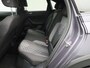 Volkswagen Taigo 1.5 TSI R-Line | Automaat | Parkeersensoren | Camera | Cruise control | Apple carplay | Airco |