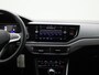 Volkswagen Taigo 1.5 TSI R-Line | Automaat | Parkeersensoren | Camera | Cruise control | Apple carplay | Airco |