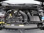 Volkswagen Taigo 1.5 TSI R-Line | Automaat | Parkeersensoren | Camera | Cruise control | Apple carplay | Airco |