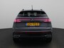Volkswagen Taigo 1.5 TSI R-Line | Automaat | Parkeersensoren | Camera | Cruise control | Apple carplay | Airco |
