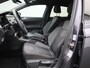 Volkswagen Taigo 1.5 TSI R-Line | Automaat | Parkeersensoren | Camera | Cruise control | Apple carplay | Airco |