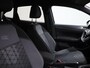 Volkswagen Taigo 1.5 TSI R-Line | Automaat | Parkeersensoren | Camera | Cruise control | Apple carplay | Airco |
