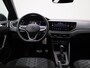 Volkswagen Taigo 1.5 TSI R-Line | Automaat | Parkeersensoren | Camera | Cruise control | Apple carplay | Airco |