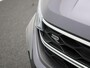 Volkswagen Taigo 1.5 TSI R-Line | Automaat | Parkeersensoren | Camera | Cruise control | Apple carplay | Airco |