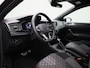 Volkswagen Taigo 1.5 TSI R-Line | Automaat | Parkeersensoren | Camera | Cruise control | Apple carplay | Airco |