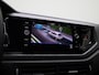 Volkswagen Taigo 1.5 TSI R-Line | Automaat | Parkeersensoren | Camera | Cruise control | Apple carplay | Airco |