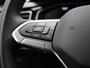 Volkswagen Taigo 1.5 TSI R-Line | Automaat | Parkeersensoren | Camera | Cruise control | Apple carplay | Airco |