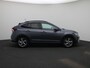 Volkswagen Taigo 1.5 TSI R-Line | Automaat | Parkeersensoren | Camera | Cruise control | Apple carplay | Airco |