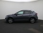 Volkswagen Taigo 1.5 TSI R-Line | Automaat | Parkeersensoren | Camera | Cruise control | Apple carplay | Airco |