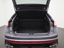 Volkswagen Taigo 1.5 TSI R-Line | Automaat | Parkeersensoren | Camera | Cruise control | Apple carplay | Airco |