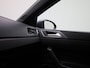 Volkswagen Taigo 1.5 TSI R-Line | Automaat | Parkeersensoren | Camera | Cruise control | Apple carplay | Airco |