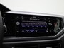 Volkswagen Taigo 1.5 TSI R-Line | Automaat | Parkeersensoren | Camera | Cruise control | Apple carplay | Airco |