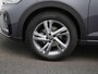 Volkswagen Taigo 1.5 TSI R-Line | Automaat | Parkeersensoren | Camera | Cruise control | Apple carplay | Airco |