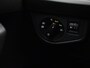 Volkswagen Taigo 1.5 TSI R-Line | Automaat | Parkeersensoren | Camera | Cruise control | Apple carplay | Airco |