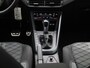 Volkswagen Taigo 1.5 TSI R-Line | Automaat | Parkeersensoren | Camera | Cruise control | Apple carplay | Airco |