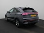 Volkswagen Taigo 1.5 TSI R-Line | Automaat | Parkeersensoren | Camera | Cruise control | Apple carplay | Airco |