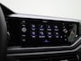 Volkswagen Taigo 1.5 TSI R-Line | Automaat | Parkeersensoren | Camera | Cruise control | Apple carplay | Airco |