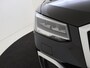 Audi Q2 30 TFSI Advanced edition | Stoelverwarming | CarPlay | Adaptieve cruise control | Achteruitrijcamera | Parkeersensoren | Elektrisch inklapbare buitenspiegels |