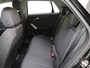 Audi Q2 30 TFSI Advanced edition | Stoelverwarming | CarPlay | Adaptieve cruise control | Achteruitrijcamera | Parkeersensoren | Elektrisch inklapbare buitenspiegels |