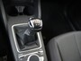 Audi Q2 30 TFSI Advanced edition | Stoelverwarming | CarPlay | Adaptieve cruise control | Achteruitrijcamera | Parkeersensoren | Elektrisch inklapbare buitenspiegels |