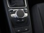 Audi Q2 30 TFSI Advanced edition | Stoelverwarming | CarPlay | Adaptieve cruise control | Achteruitrijcamera | Parkeersensoren | Elektrisch inklapbare buitenspiegels |