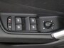 Audi Q2 30 TFSI Advanced edition | Stoelverwarming | CarPlay | Adaptieve cruise control | Achteruitrijcamera | Parkeersensoren | Elektrisch inklapbare buitenspiegels |