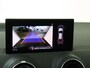 Audi Q2 30 TFSI Advanced edition | Stoelverwarming | CarPlay | Adaptieve cruise control | Achteruitrijcamera | Parkeersensoren | Elektrisch inklapbare buitenspiegels |