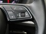 Audi Q2 30 TFSI Advanced edition | Stoelverwarming | CarPlay | Adaptieve cruise control | Achteruitrijcamera | Parkeersensoren | Elektrisch inklapbare buitenspiegels |