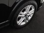 Audi Q2 30 TFSI Advanced edition | Stoelverwarming | CarPlay | Adaptieve cruise control | Achteruitrijcamera | Parkeersensoren | Elektrisch inklapbare buitenspiegels |