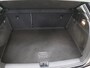 Audi Q2 30 TFSI Advanced edition | Stoelverwarming | CarPlay | Adaptieve cruise control | Achteruitrijcamera | Parkeersensoren | Elektrisch inklapbare buitenspiegels |