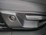 Audi Q2 30 TFSI Advanced edition | Stoelverwarming | CarPlay | Adaptieve cruise control | Achteruitrijcamera | Parkeersensoren | Elektrisch inklapbare buitenspiegels |