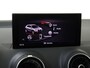 Audi Q2 30 TFSI Advanced edition | Stoelverwarming | CarPlay | Adaptieve cruise control | Achteruitrijcamera | Parkeersensoren | Elektrisch inklapbare buitenspiegels |