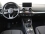 Audi Q2 30 TFSI Advanced edition | Stoelverwarming | CarPlay | Adaptieve cruise control | Achteruitrijcamera | Parkeersensoren | Elektrisch inklapbare buitenspiegels |