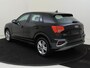 Audi Q2 30 TFSI Advanced edition | Stoelverwarming | CarPlay | Adaptieve cruise control | Achteruitrijcamera | Parkeersensoren | Elektrisch inklapbare buitenspiegels |