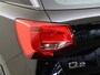 Audi Q2 30 TFSI Advanced edition | Stoelverwarming | CarPlay | Adaptieve cruise control | Achteruitrijcamera | Parkeersensoren | Elektrisch inklapbare buitenspiegels |