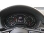 Audi Q2 30 TFSI Advanced edition | Stoelverwarming | CarPlay | Adaptieve cruise control | Achteruitrijcamera | Parkeersensoren | Elektrisch inklapbare buitenspiegels |