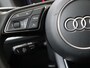 Audi Q2 30 TFSI Advanced edition | Stoelverwarming | CarPlay | Adaptieve cruise control | Achteruitrijcamera | Parkeersensoren | Elektrisch inklapbare buitenspiegels |