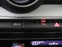 Audi Q2 30 TFSI Advanced edition | Stoelverwarming | CarPlay | Adaptieve cruise control | Achteruitrijcamera | Parkeersensoren | Elektrisch inklapbare buitenspiegels |