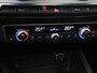 Audi Q2 30 TFSI Advanced edition | Stoelverwarming | CarPlay | Adaptieve cruise control | Achteruitrijcamera | Parkeersensoren | Elektrisch inklapbare buitenspiegels |