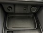 Nissan Qashqai 1.5 e-Power Tekna / Dakrails / Panorama dak / Rondomzichtcamera / Navigatiesysteem full map / Parkeersensoren voor + achter / Lichtmetalen velgen 19" / Draadloze telefoonlader / Apple Car Play & Android Auto / Automatische airco